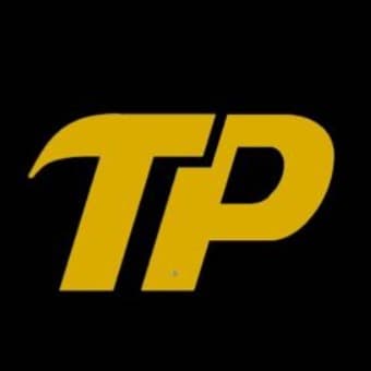 TurboPosters