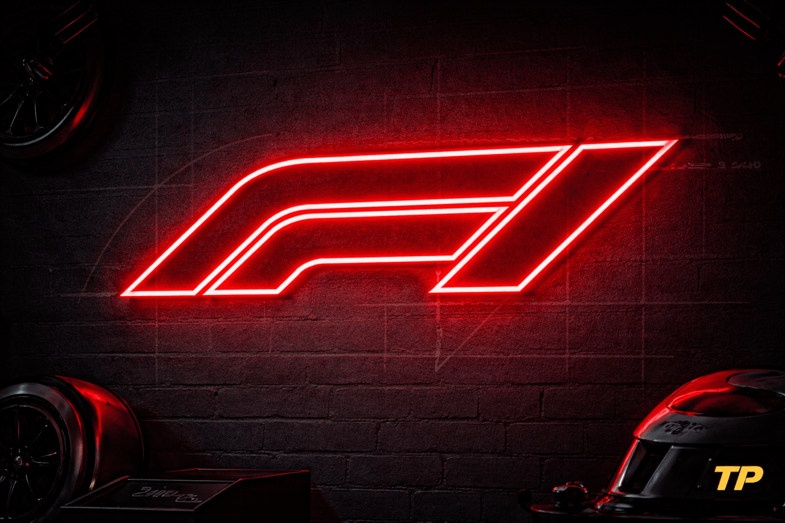 Formula 1